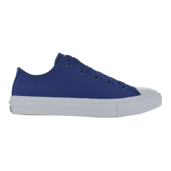 Converse Chuck Taylor All Star II Ox